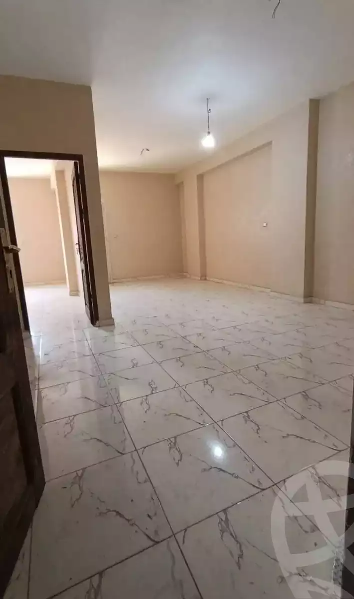 https://aqarmap.com.eg/en/listing/6218289-for-rent-qalyubia-shubra-el-khaima-om-bayoumi