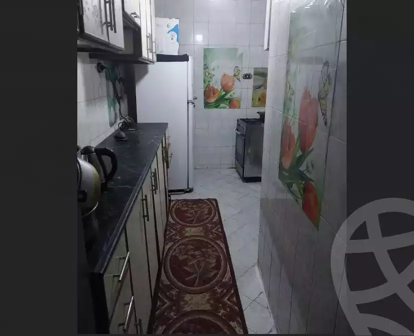 https://aqarmap.com.eg/ar/listing/6218293-for-sale-cairo-al-oubour-eskan-el-shabab