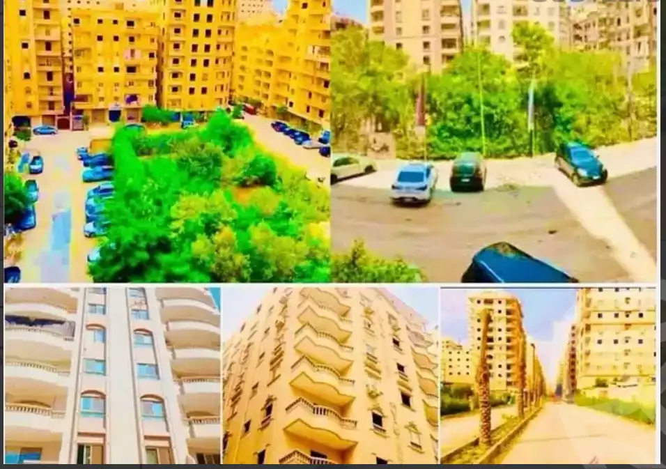 https://aqarmap.com.eg/ar/listing/6218306-for-sale-cairo-al-oubour-compounds