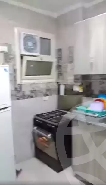 https://aqarmap.com.eg/ar/listing/6218285-for-sale-cairo-ain-shams-alf-maskn