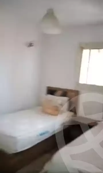https://aqarmap.com.eg/ar/listing/6218285-for-sale-cairo-ain-shams-alf-maskn