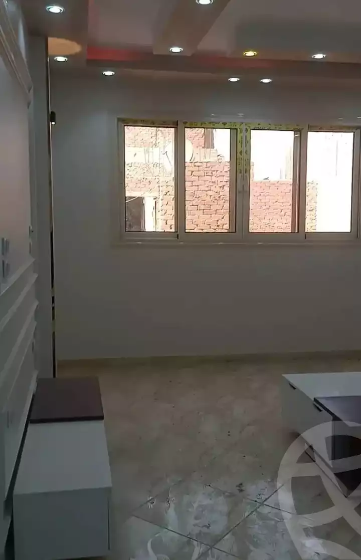 https://aqarmap.com.eg/en/listing/6218317-for-sale-qalyubia-el-khanka