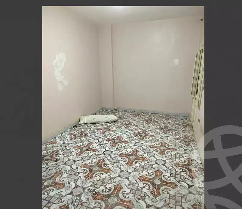https://aqarmap.com.eg/en/listing/6218331-for-sale-cairo-nozha-2
