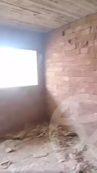 https://aqarmap.com.eg/ar/listing/6218337-for-sale-cairo-ain-shams-el-naam