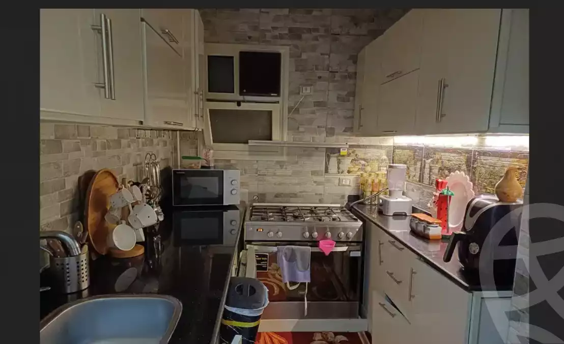 https://aqarmap.com.eg/en/listing/6218344-for-sale-cairo-nozha-2-el-khamseen-st