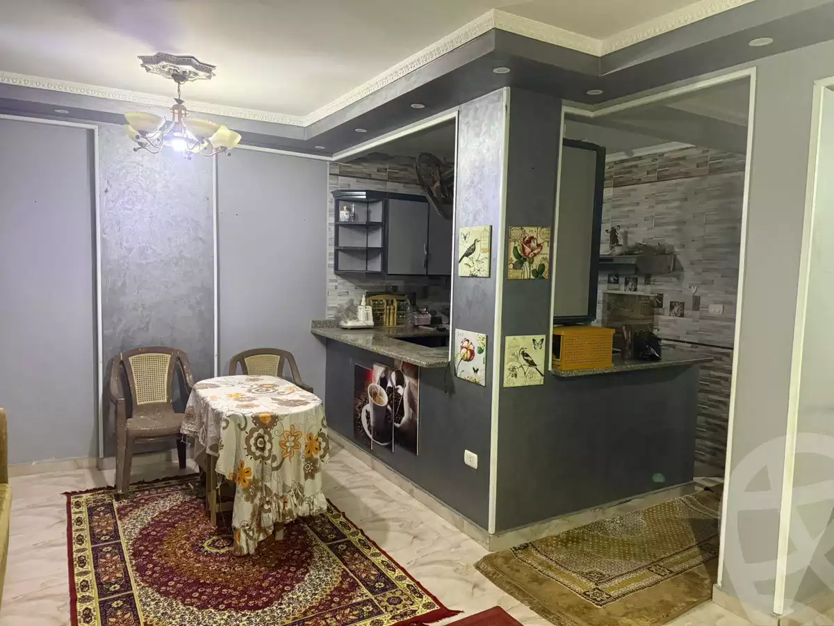 https://aqarmap.com.eg/ar/listing/6218351-for-sale-cairo-helwan-hadayek-helwan