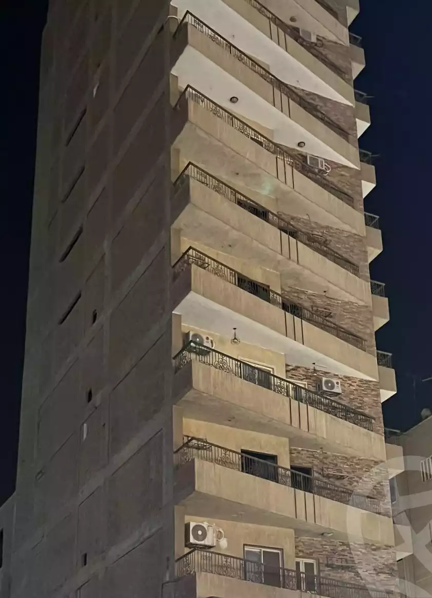 https://aqarmap.com.eg/en/listing/5968387-for-sale-cairo-faisal-awel-faisal