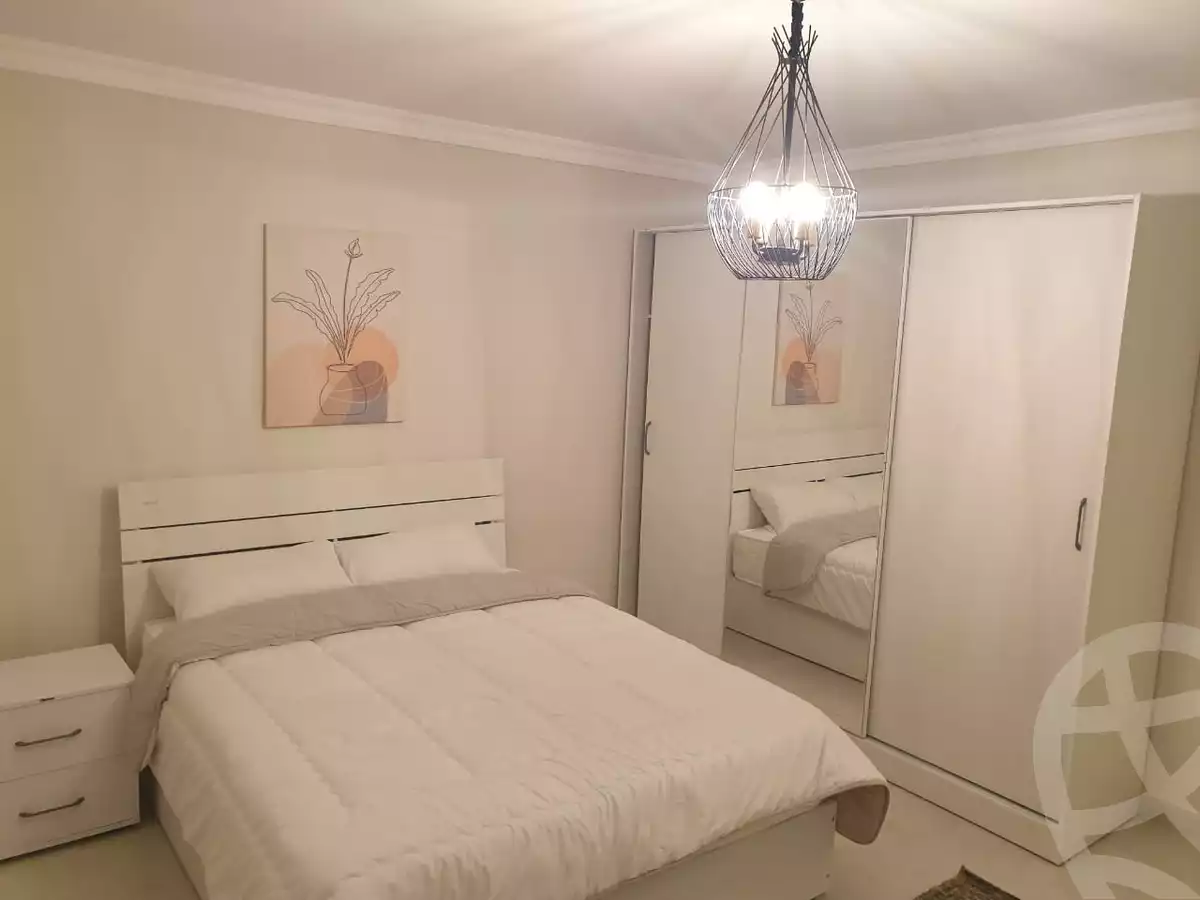 https://aqarmap.com.eg/en/listing/6218354-for-rent-cairo-new-cairo-compounds-dar-misr-el-koronfel