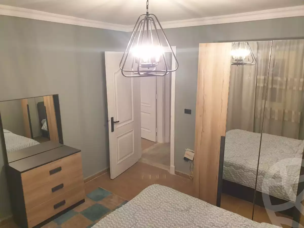https://aqarmap.com.eg/en/listing/6218354-for-rent-cairo-new-cairo-compounds-dar-misr-el-koronfel
