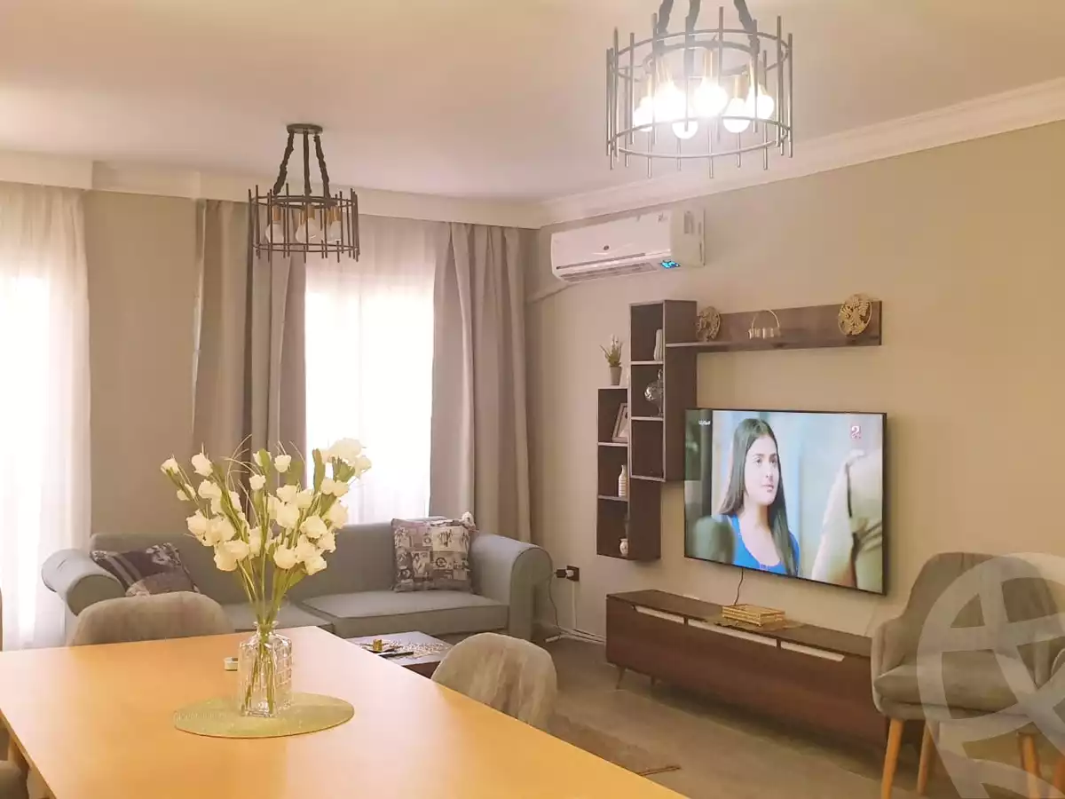 https://aqarmap.com.eg/en/listing/6218354-for-rent-cairo-new-cairo-compounds-dar-misr-el-koronfel