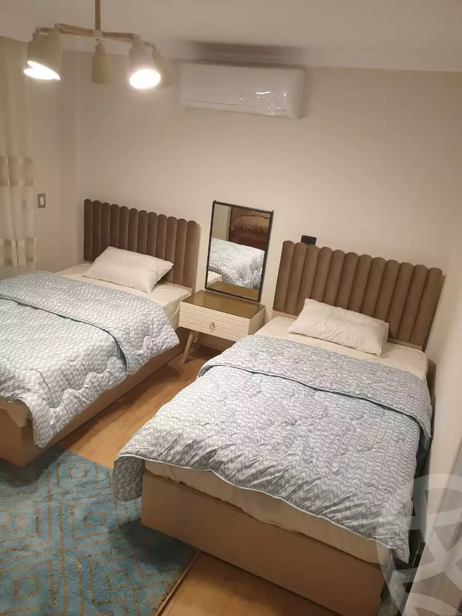 https://aqarmap.com.eg/en/listing/6218354-for-rent-cairo-new-cairo-compounds-dar-misr-el-koronfel