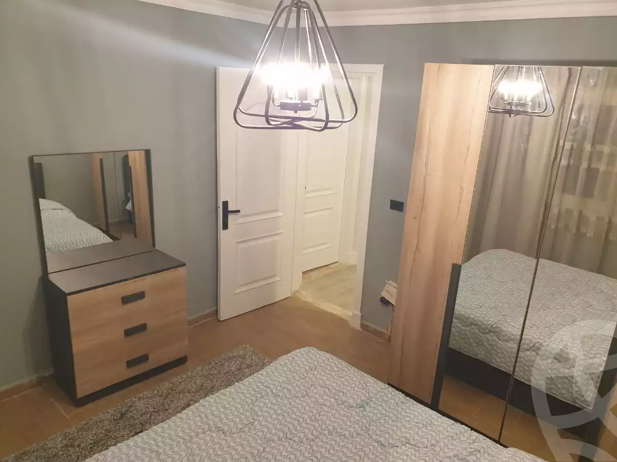 https://aqarmap.com.eg/en/listing/6218354-for-rent-cairo-new-cairo-compounds-dar-misr-el-koronfel
