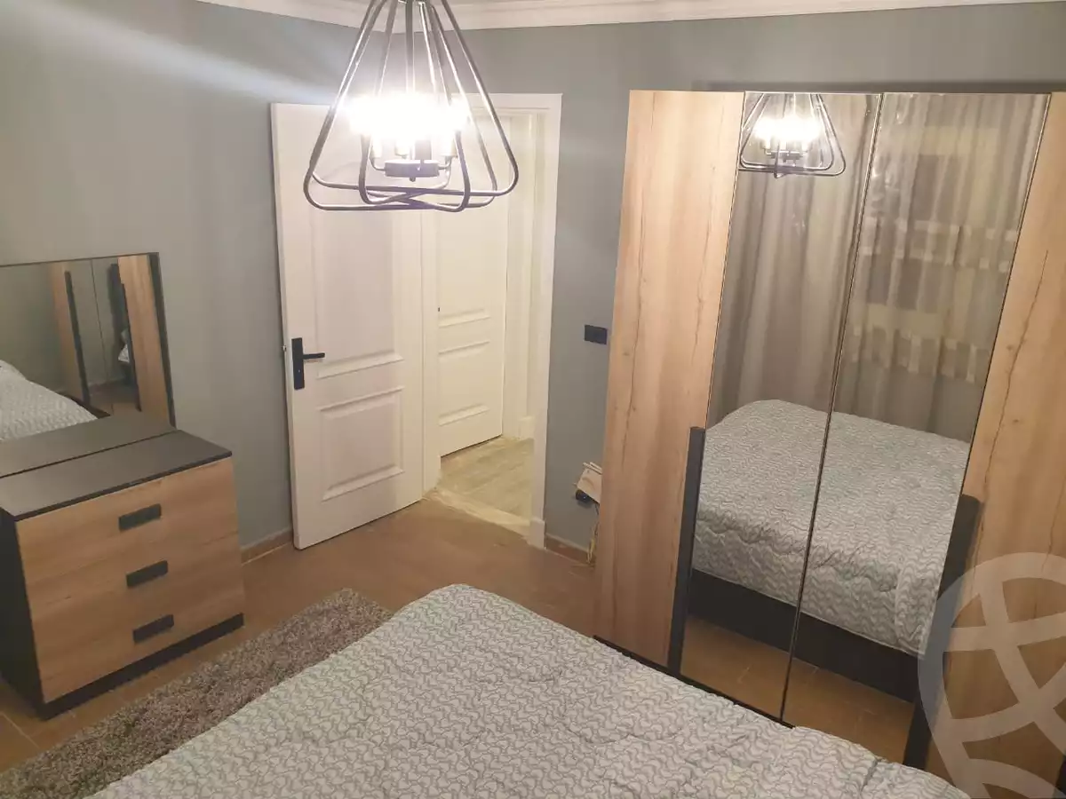 https://aqarmap.com.eg/en/listing/6218354-for-rent-cairo-new-cairo-compounds-dar-misr-el-koronfel