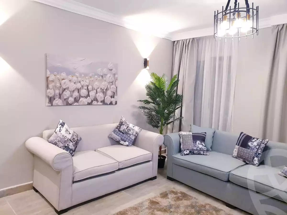 https://aqarmap.com.eg/en/listing/6218354-for-rent-cairo-new-cairo-compounds-dar-misr-el-koronfel