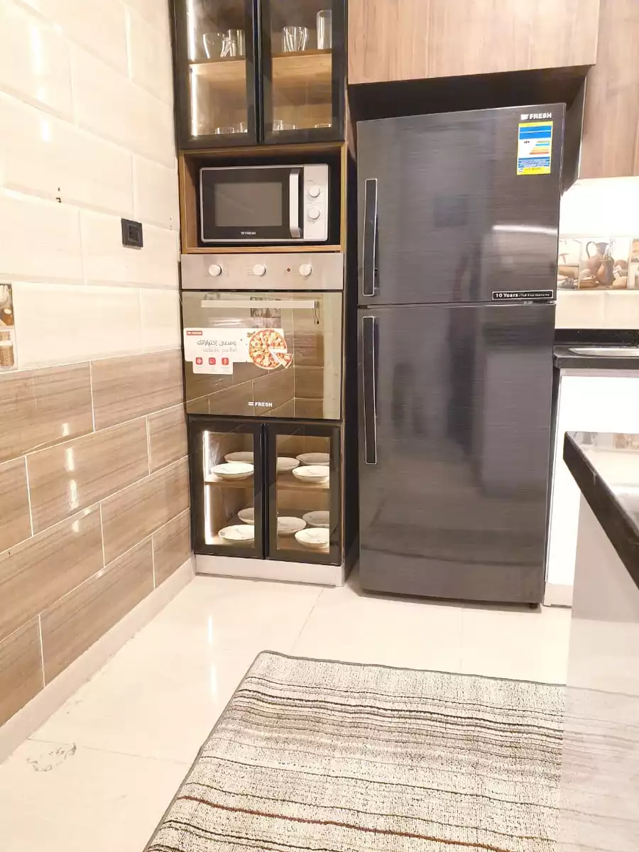 https://aqarmap.com.eg/en/listing/6218354-for-rent-cairo-new-cairo-compounds-dar-misr-el-koronfel