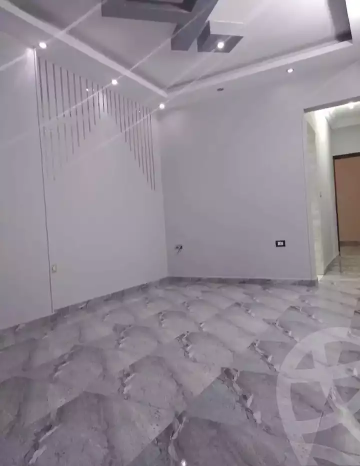 https://aqarmap.com.eg/ar/listing/6218364-for-sale-qalyubia-shubra-el-khaima