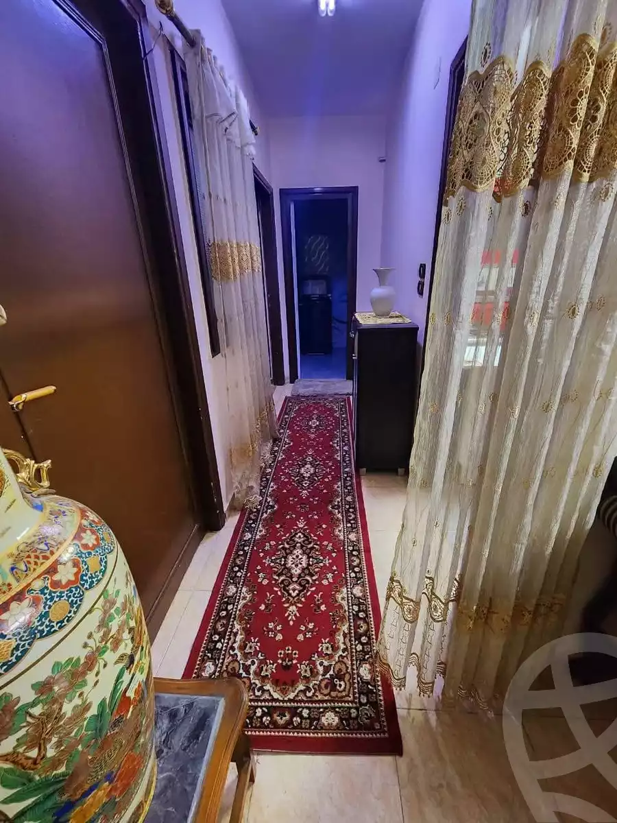 https://aqarmap.com.eg/en/listing/6218362-for-sale-cairo-faisal-tareeq-kaabesh