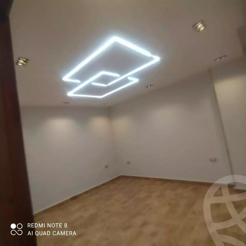 https://aqarmap.com.eg/ar/listing/6218369-for-rent-cairo-faisal-shareaa-el-malek-fasel
