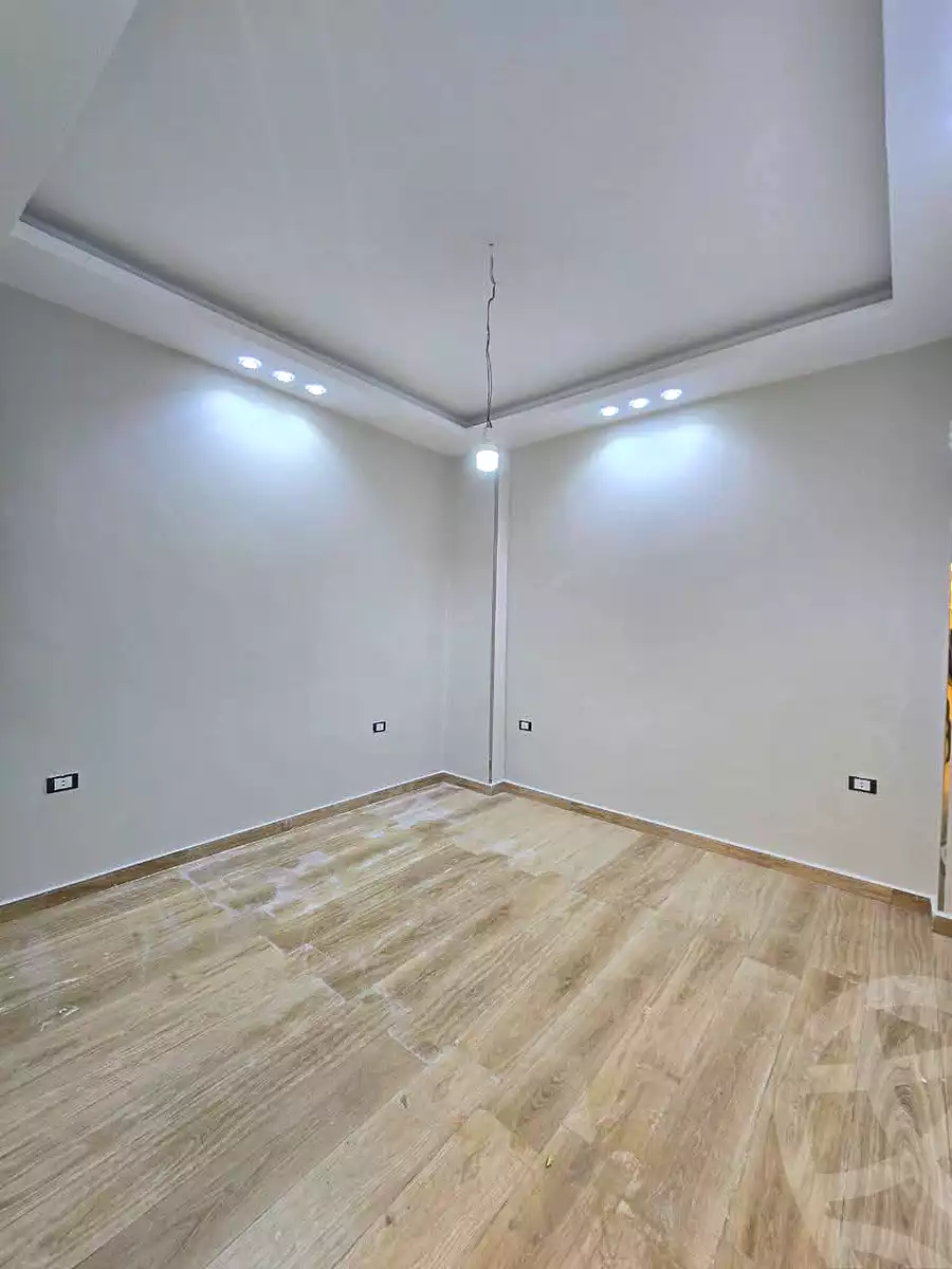 https://aqarmap.com.eg/ar/listing/6218366-for-sale-cairo-el-haram-el-lebeny
