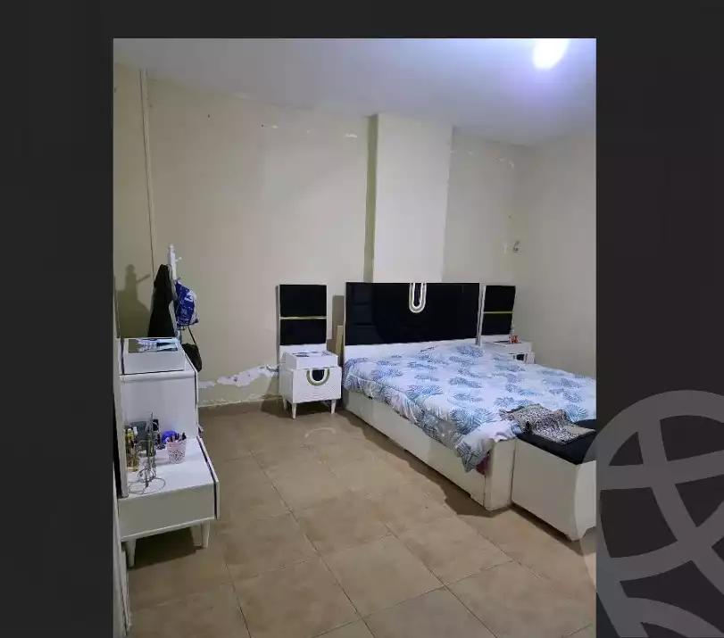 https://aqarmap.com.eg/ar/listing/6218387-for-sale-cairo-ain-shams-jsr-lswys-gamal-abd-el-naser-st