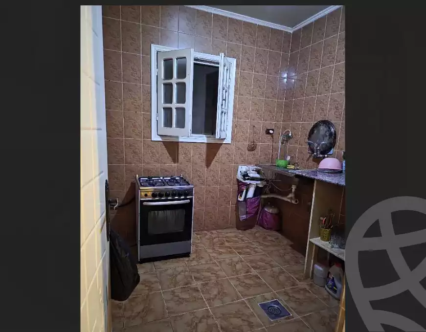 https://aqarmap.com.eg/ar/listing/6218387-for-sale-cairo-ain-shams-jsr-lswys-gamal-abd-el-naser-st