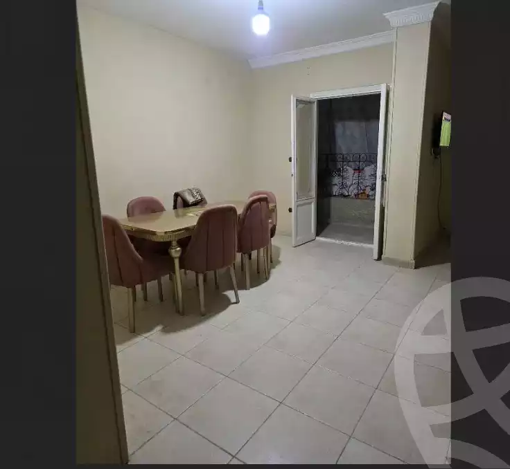 https://aqarmap.com.eg/ar/listing/6218387-for-sale-cairo-ain-shams-jsr-lswys-gamal-abd-el-naser-st