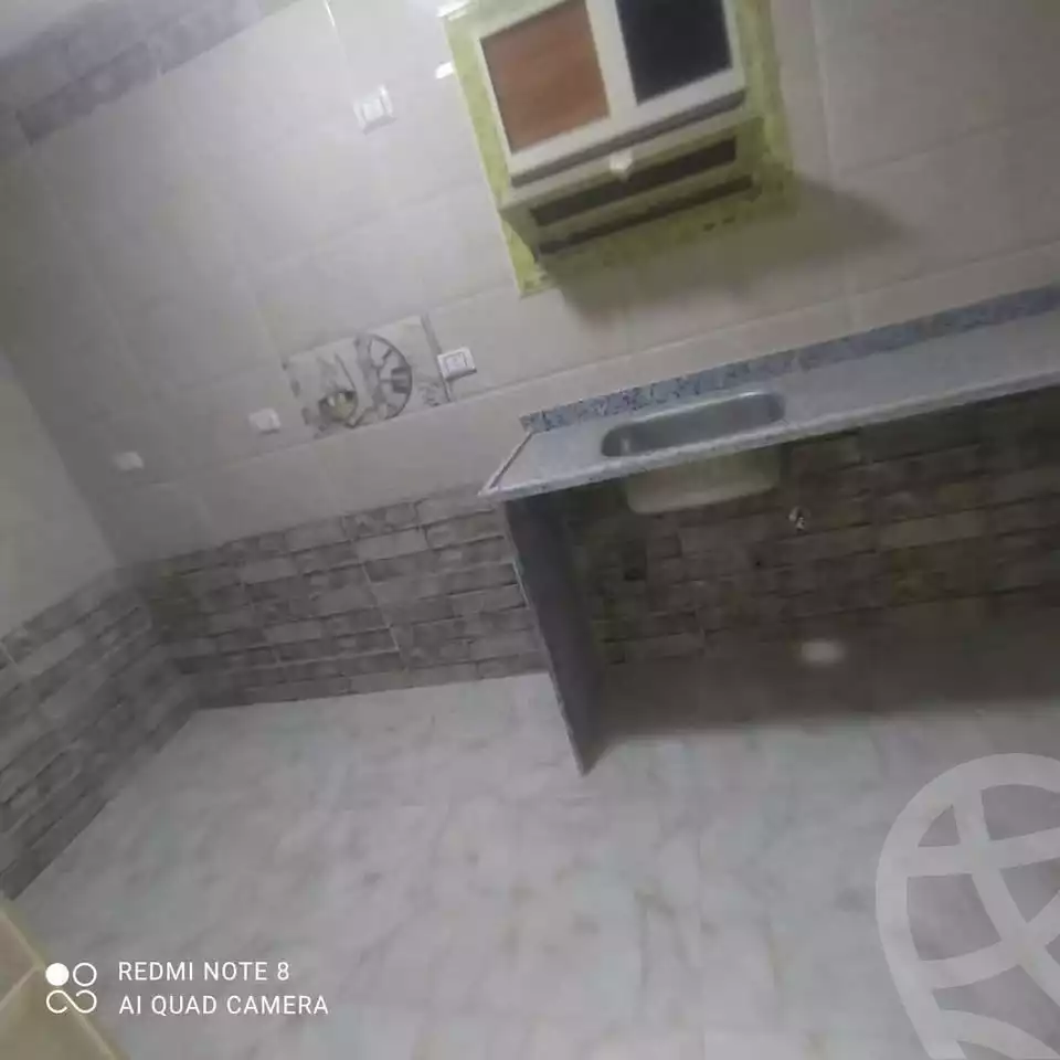 https://aqarmap.com.eg/ar/listing/6218390-for-rent-cairo-faisal-shareaa-el-malek-fasel