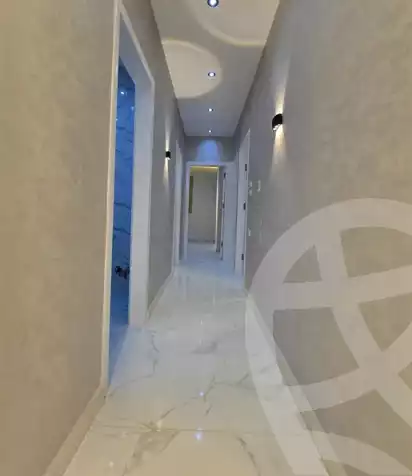 https://aqarmap.com.eg/en/listing/6218399-for-sale-cairo-hadayek-el-ahram-mntq-n