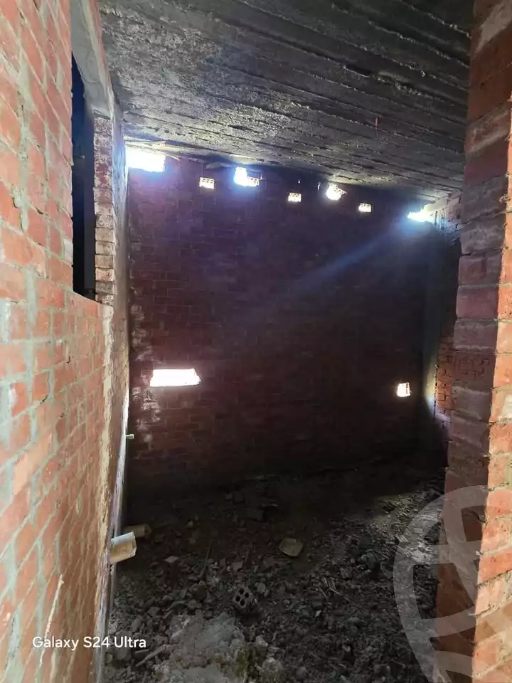 https://aqarmap.com.eg/en/listing/6218411-for-sale-cairo-el-haram-el-lebeny