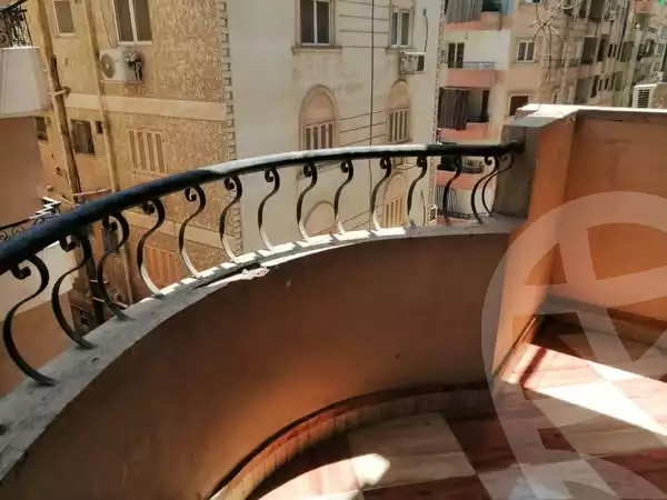 https://aqarmap.com.eg/ar/listing/6218414-for-sale-cairo-ain-shams-jsr-lswys