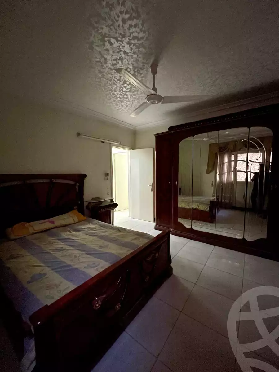 https://aqarmap.com.eg/ar/listing/6218439-for-sale-cairo-elnozha-el-nozha-el-gedida