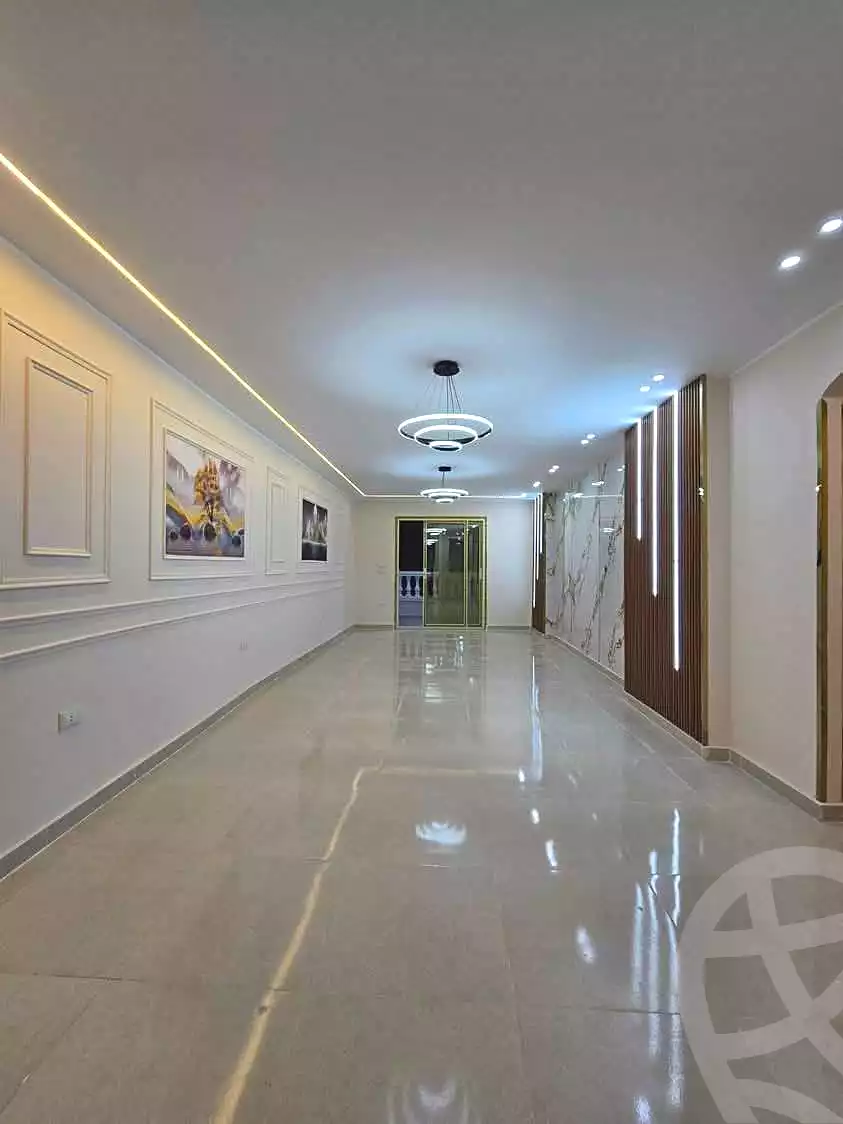 https://aqarmap.com.eg/ar/listing/6218436-for-sale-cairo-el-haram-el-lebeny