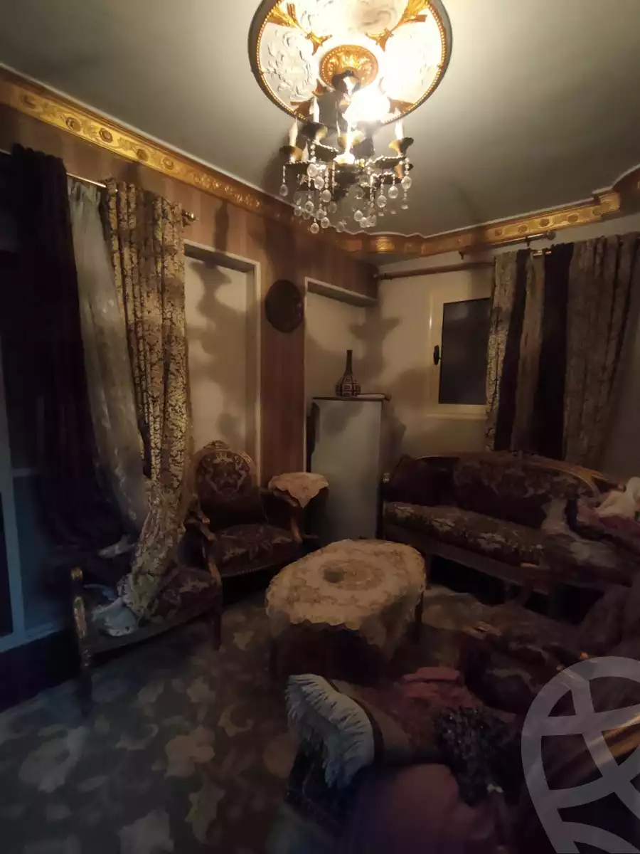 https://aqarmap.com.eg/en/listing/6218444-for-sale-cairo-nozha-2-gesr-el-suez-st