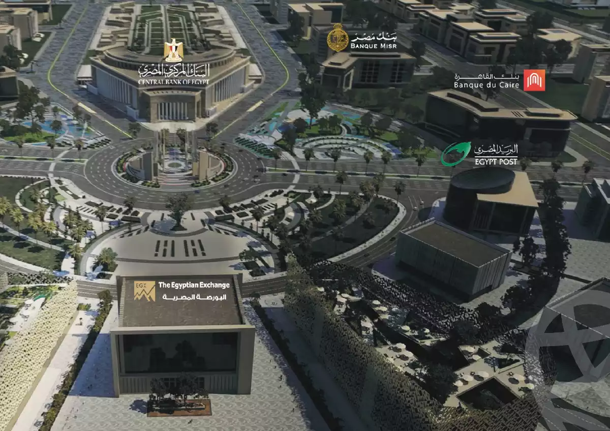 https://aqarmap.com.eg/en/listing/6218445-for-sale-cairo-new-administrative-capital-lhy-lmly-il-cuore-giallo-mall-arch-plan