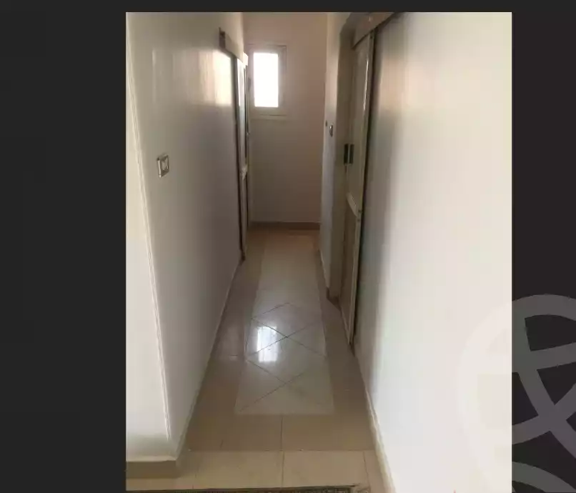 https://aqarmap.com.eg/en/listing/6218443-for-rent-cairo-heliopolis-gesr-elsuez