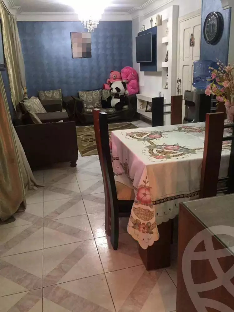 https://aqarmap.com.eg/en/listing/6218450-for-sale-cairo-ain-shams-ain-shams-el-sharkia-el-zahraa-st