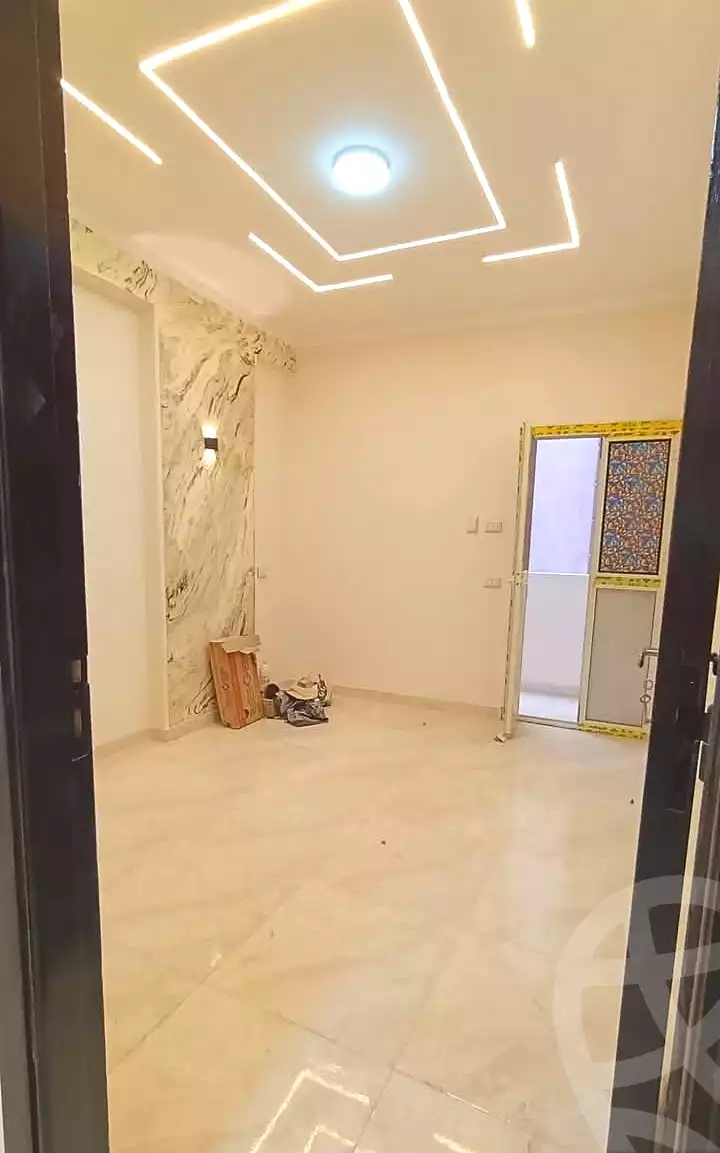 https://aqarmap.com.eg/en/listing/6218456-for-sale-qalyubia-shubra-el-khaima