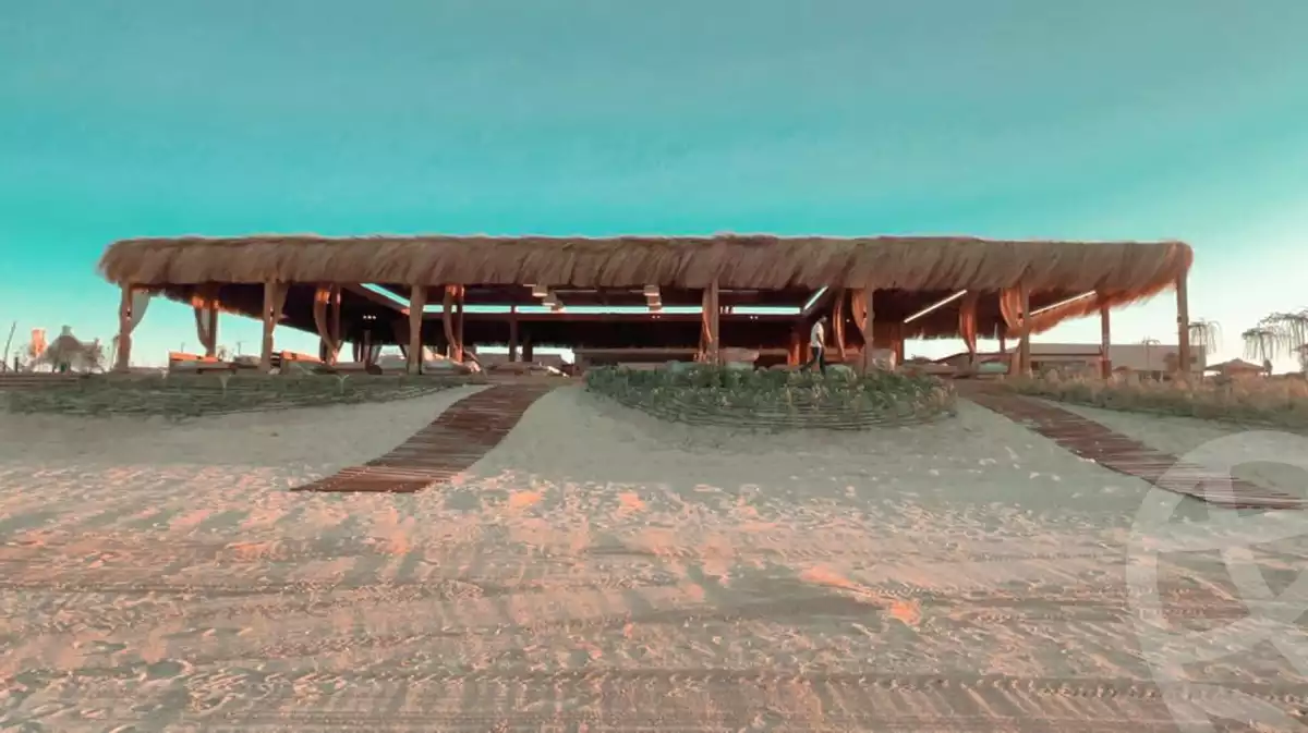 https://aqarmap.com.eg/ar/listing/6218472-for-sale-north-coast-resorts-ramla-resort-marakez