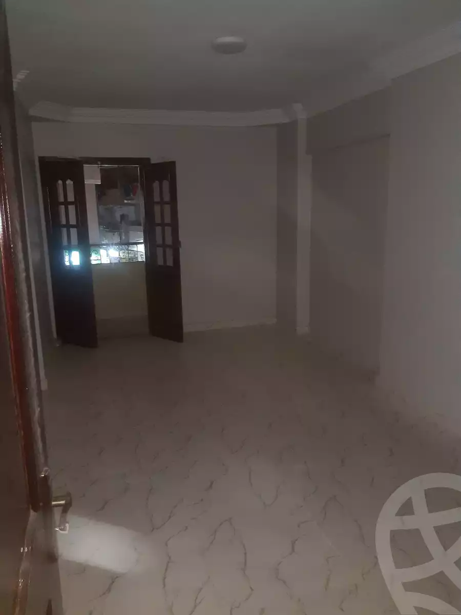https://aqarmap.com.eg/en/listing/6218476-for-rent-cairo-ain-shams-ain-shams-el-sharkia-el-eshrein-stt