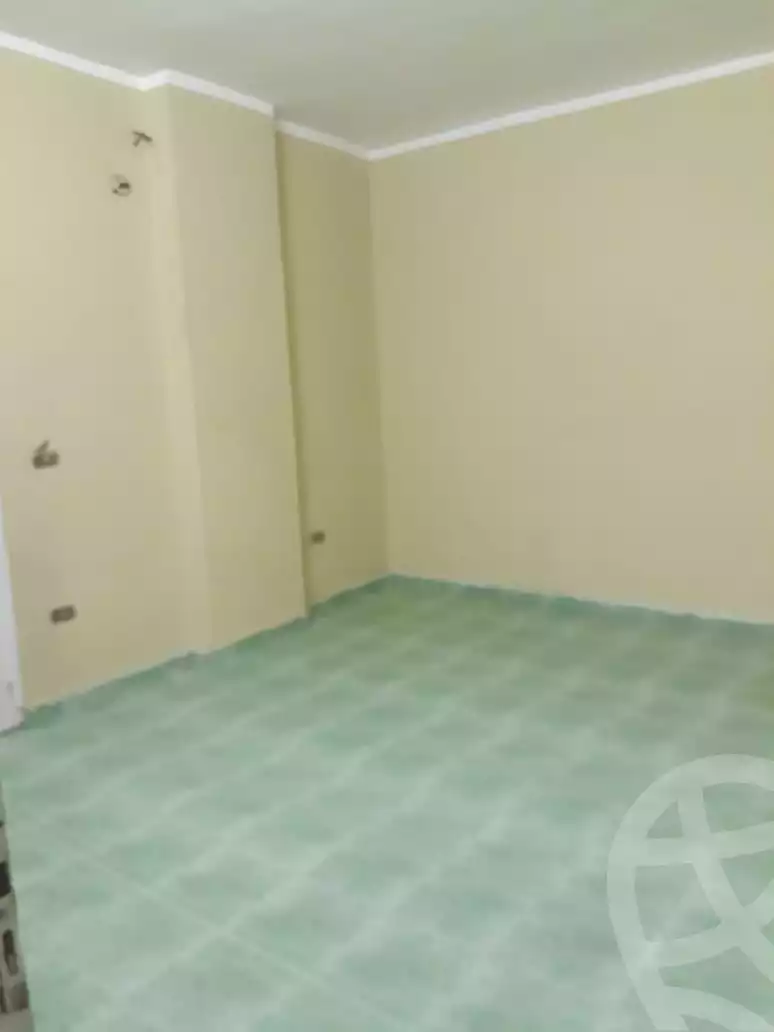 https://aqarmap.com.eg/ar/listing/6218488-for-rent-cairo-helwan