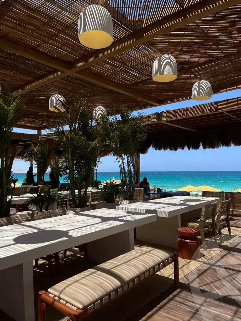 https://aqarmap.com.eg/ar/listing/6218475-for-sale-north-coast-resorts-ramla-resort-marakez