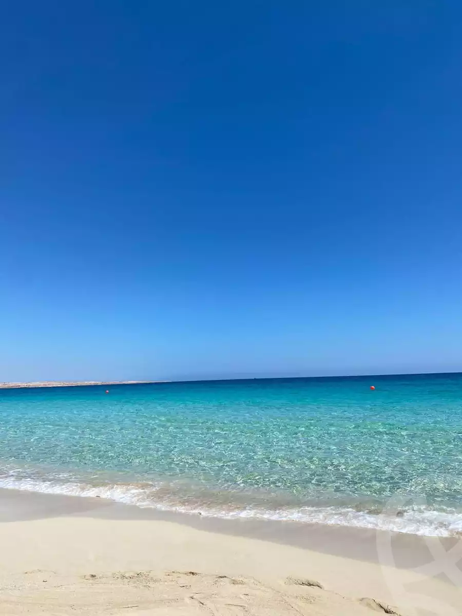 https://aqarmap.com.eg/ar/listing/6218503-for-sale-north-coast-resorts-ramla-resort-marakez