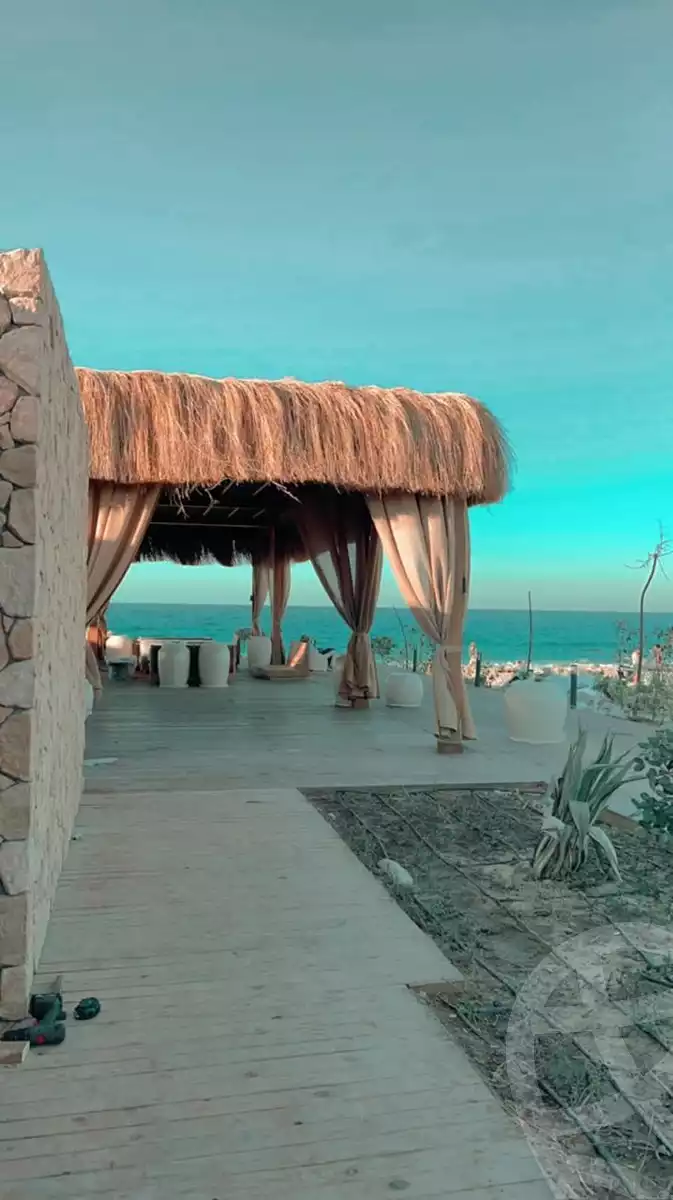 https://aqarmap.com.eg/ar/listing/6218503-for-sale-north-coast-resorts-ramla-resort-marakez