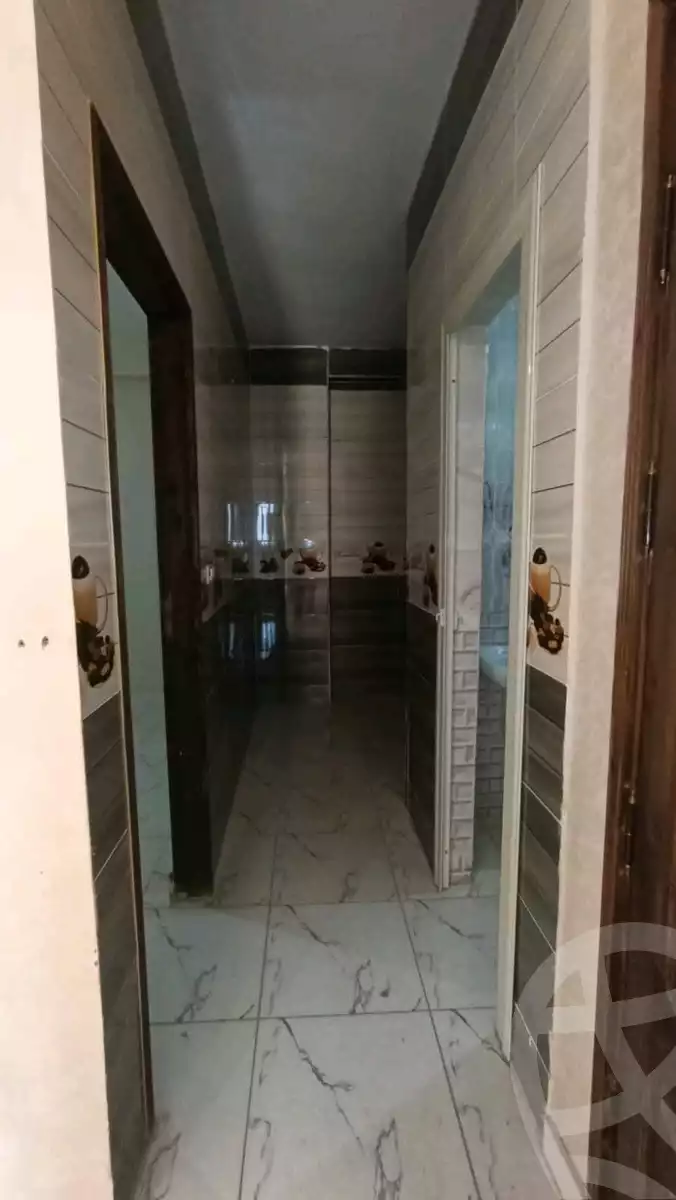 https://aqarmap.com.eg/en/listing/6218500-for-rent-qalyubia-shubra-el-khaima-om-bayoumi