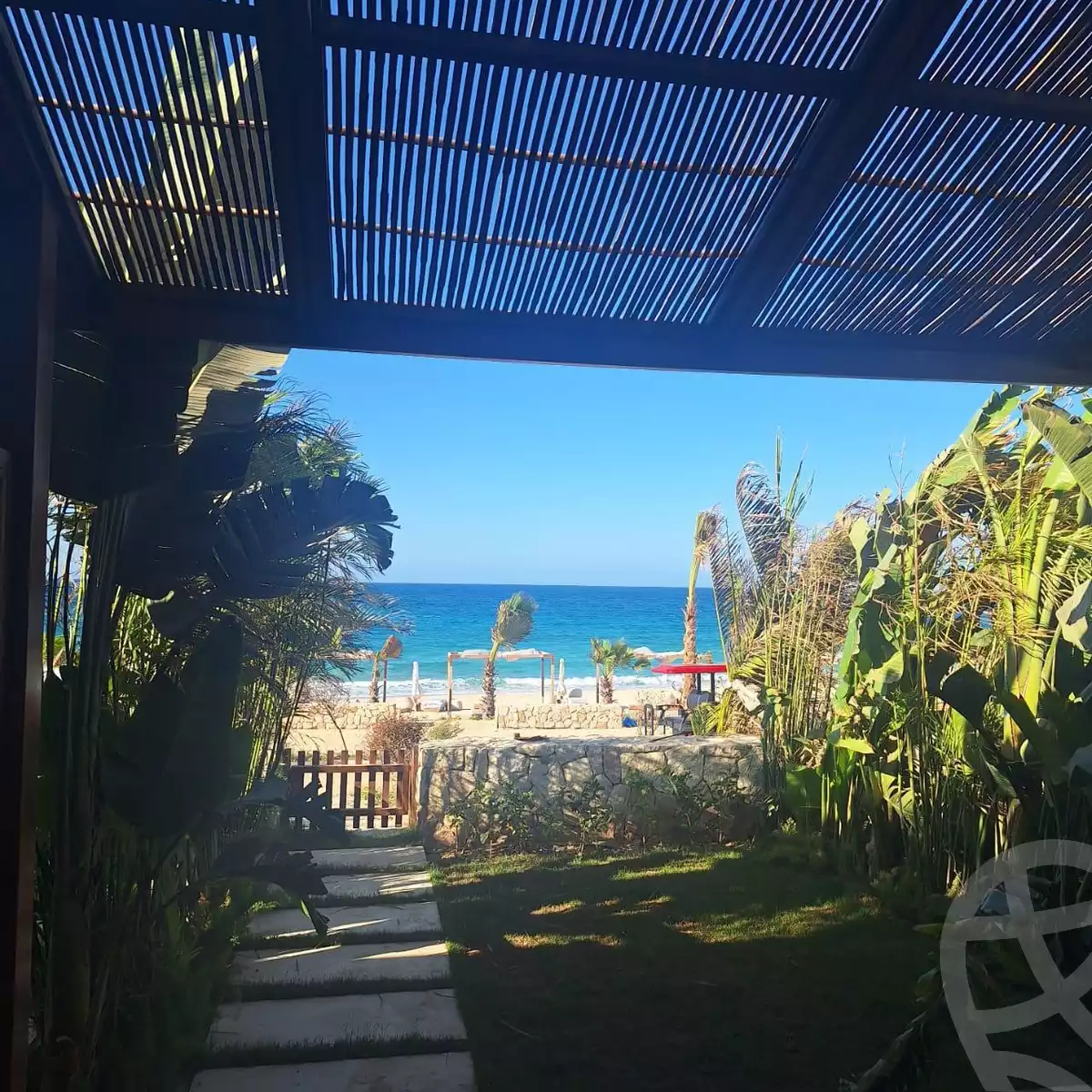 https://aqarmap.com.eg/ar/listing/6218516-for-sale-north-coast-resorts-ramla-resort-marakez