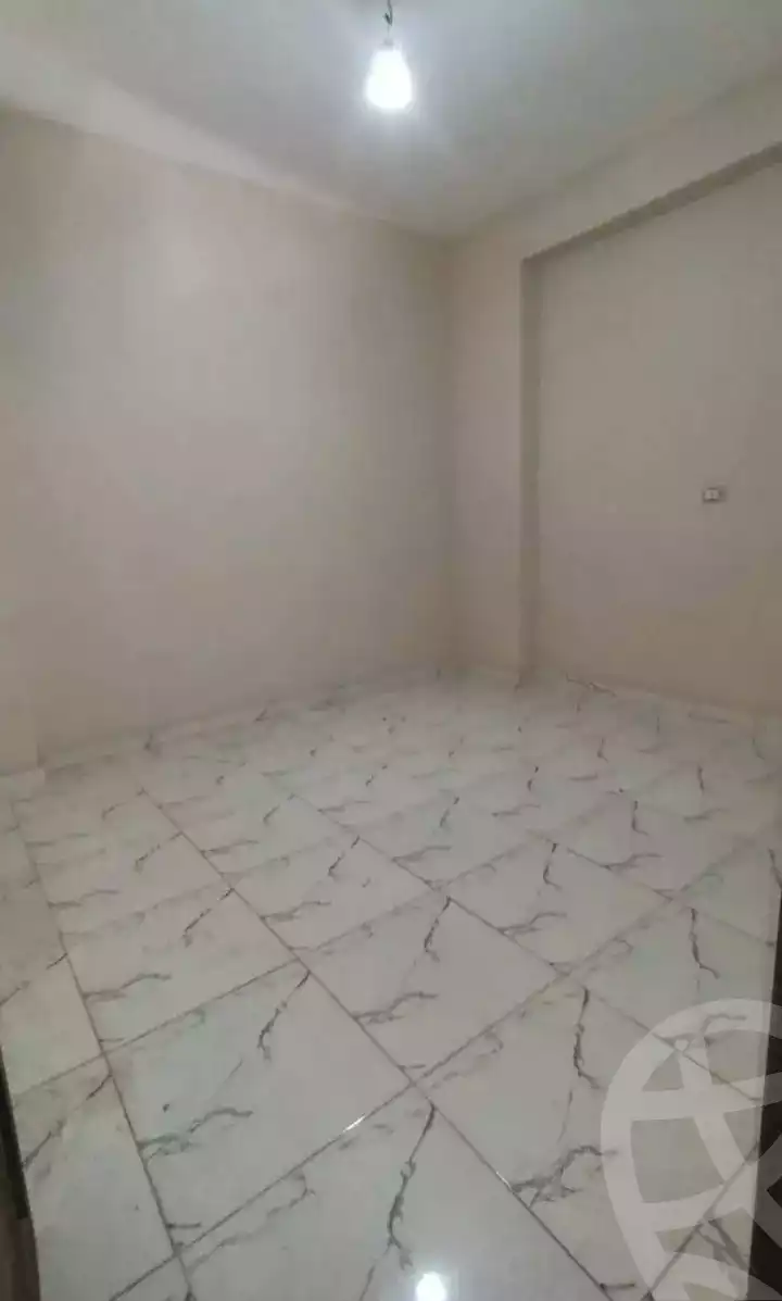 https://aqarmap.com.eg/en/listing/6218525-for-rent-qalyubia-shubra-el-khaima-om-bayoumi