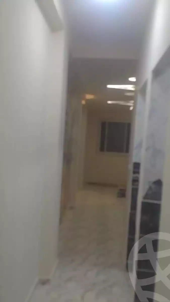 https://aqarmap.com.eg/en/listing/6218534-for-sale-qalyubia-shubra-el-khaima-shubra-el-khaima-city