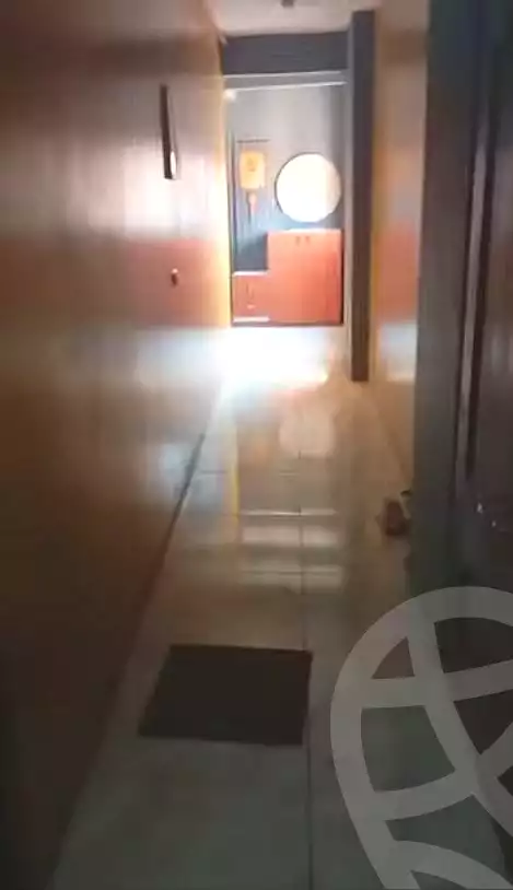 https://aqarmap.com.eg/en/listing/6218536-for-sale-cairo-faisal-el-maryotyah