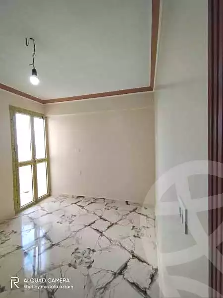 https://aqarmap.com.eg/en/listing/6218535-for-sale-alexandria-l-jmy