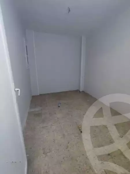 https://aqarmap.com.eg/en/listing/6218532-for-sale-cairo-faisal-kafr-tohormos-el-hoda-st